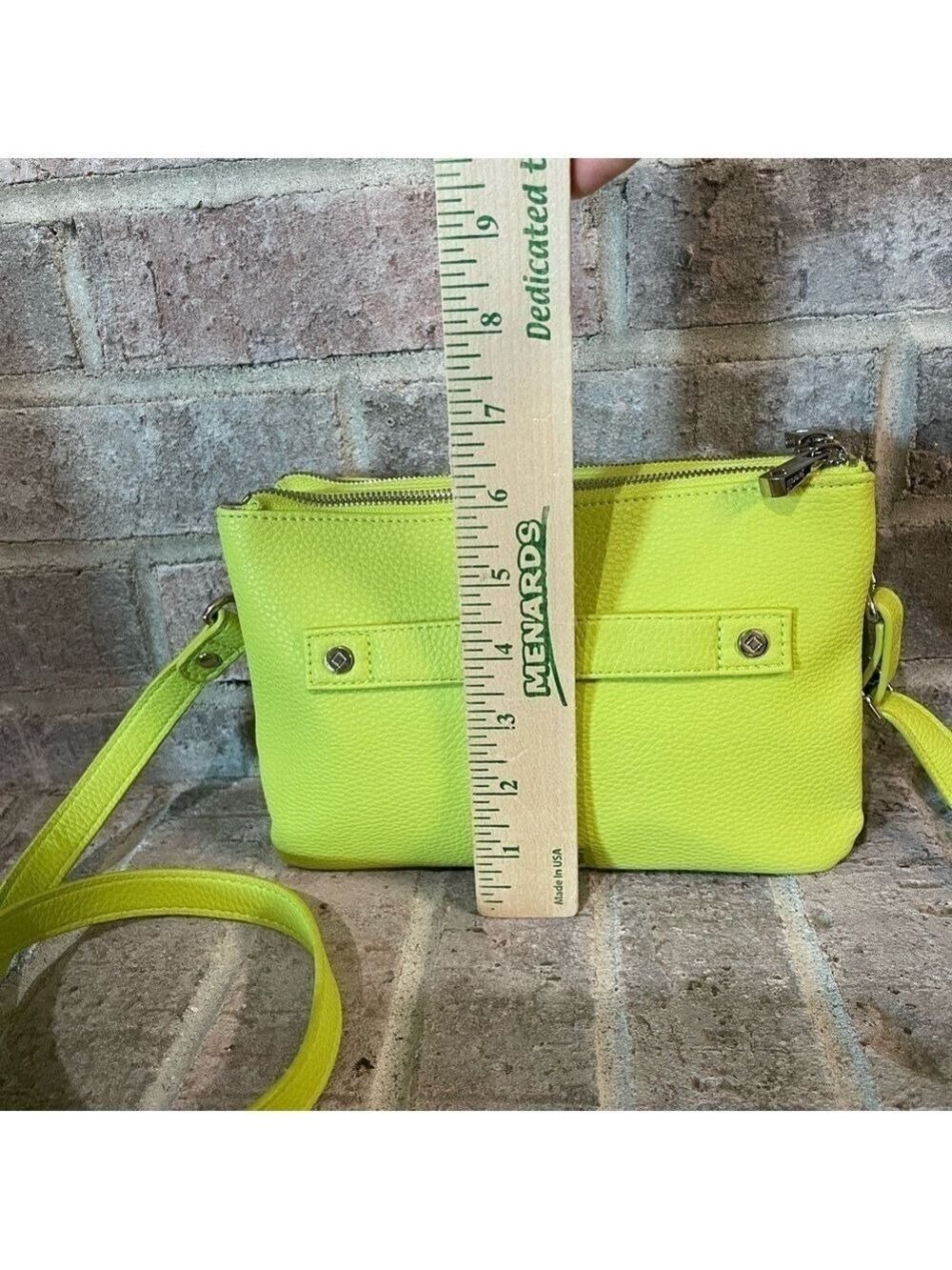 Purse - Picture 3 of 9